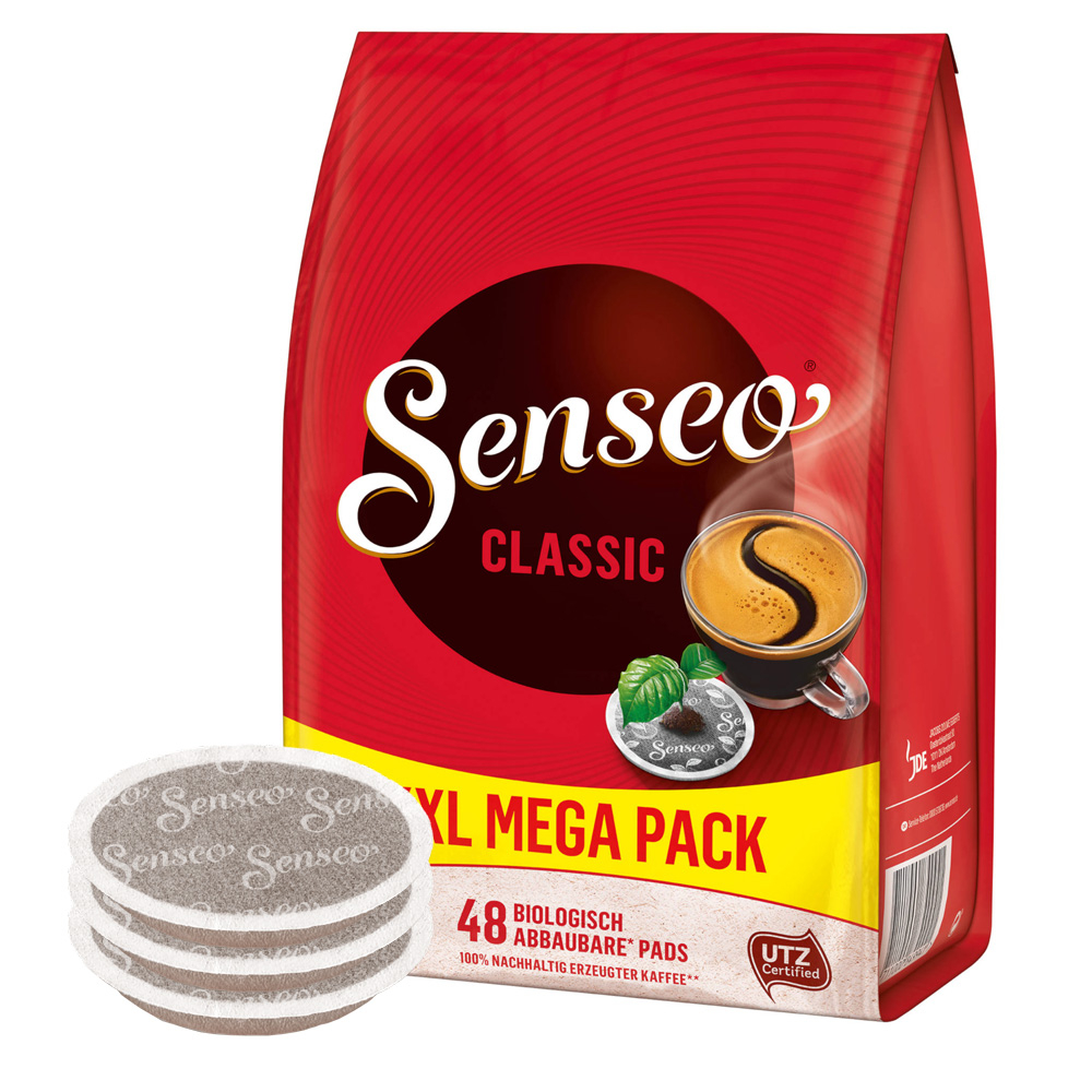 Senseo Classic